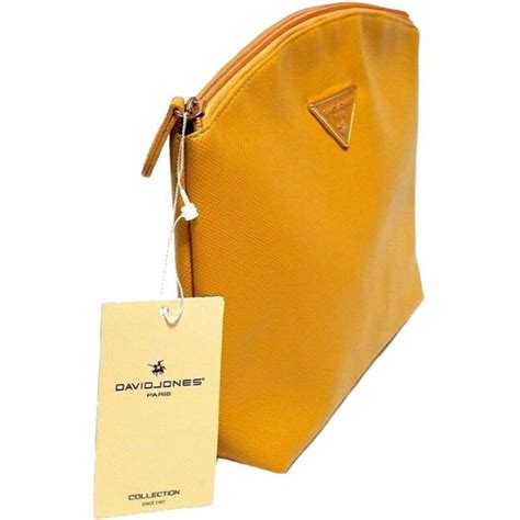 david jones louis vuitton bags|david jones toiletry bag.